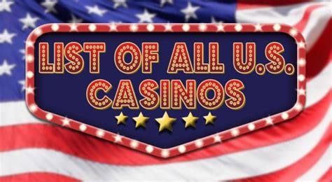 online casino guide|american casino guide casinos by state.